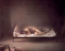 41762. Toral, ����������