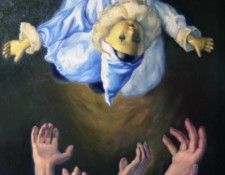 23648. ,  