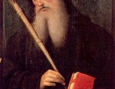 perugino20. , 