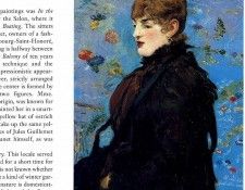 Image 061. ������ ����