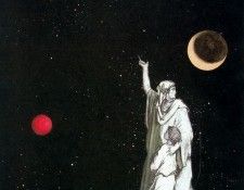 42395. ������, ������� �������