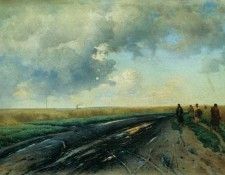   . 1887.   (1858-1911)