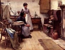 06472. ������, �������