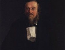  ... 1870..    (1831-1894)