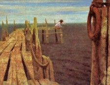 Blythe, Gary - Whales Song 05 (end. �����, Gary