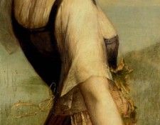 39415. �����, ������ ������