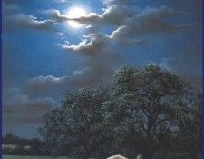 lrsMFA02SudworthAnne-AshTreesatLongMeg. Sudworth, ����