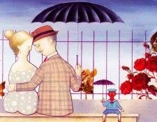 38618. �������, �������