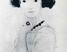 Picabia (152). �������, �������