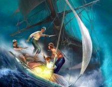 33 big. �������, ��������