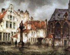 Pieck Anton 090 Sun. ���, �����