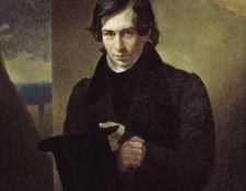 ������� �������� ������� ����������� ����������. 1836. �����, �����. 117�82 ��. ������� ���� �������� (1799-1852)