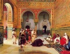 21567. �����������,