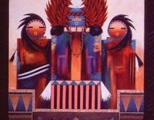 lrs Victory Poteet Songsofthe People. ������, Poteet