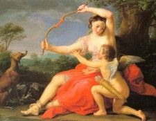 batoni2. ,  