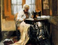 45533. �������� Arquer