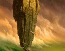 The Guardians. Vacher, ���������