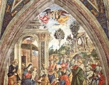 pinturicchio8. 