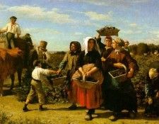 breton2. ��������