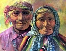 abeita csg042 grandparents. ��������, ����