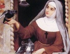 Gods Creatures. Blaas, ������� ��