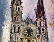 Soutine (36). , 