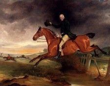 25947. ���� Ferneley, �������