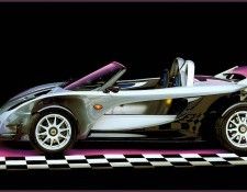 pa RonKimball FC 09 2000 LotusElise340R. , 