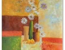 40410.  Art Decor