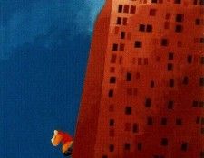 37815. Tadini, ������