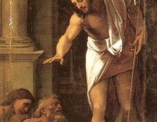 10418. ������, ���������� ����