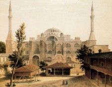 21512. �����������,