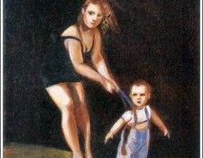 DG-010-EdithVonnegut-OverTheCliff je. ��������, ����