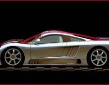 pa RonKimball FC 02 2001 SaleenS7. , 