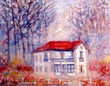 06820. ����� Virxilio