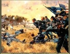 p-troiani062. Troiani, ���