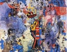 art 290. ������, ����