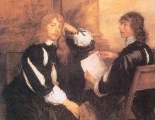 10304. ����, ������� ���