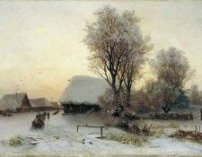     45 x 64 .    (1854-1924)