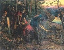 hughes15. ����