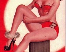 drib 080. ������, �����