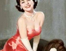 wotto17. ����, ����