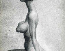 img376. ����, �����