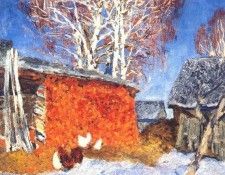 penushkin march 1971. ��������