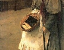 Arntzenius Floris Matches Girl Sun. Arntzenius, ������