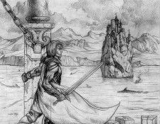 wppbr wwsa sketches 032. , 