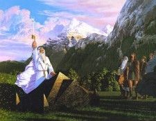 90tcal 09. Nasmith, ���