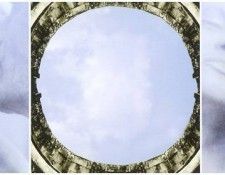 kb Tenneson Joyce 32. Tenneson, �����