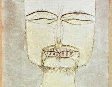 13469. , 