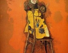 Image 553. ����� ��������